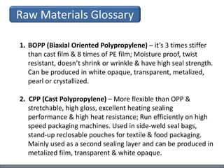 Presentation-3 | PPTX