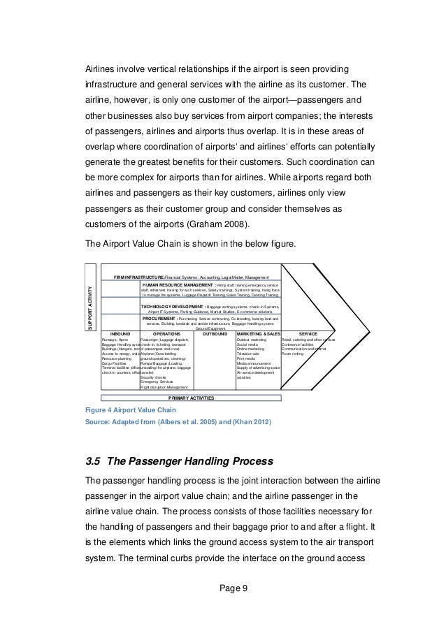 Reference manual definition