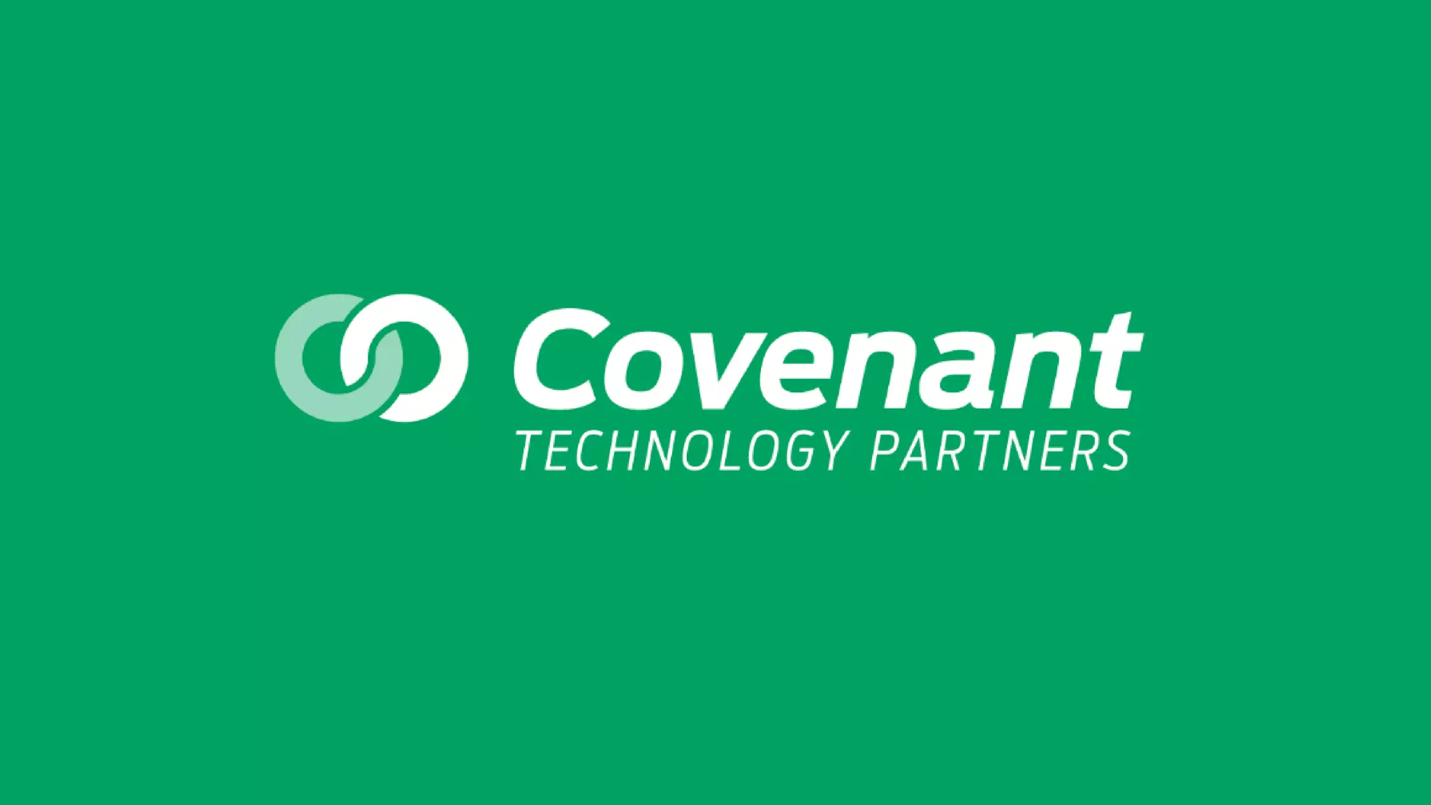 covenant-intro-1-ppt