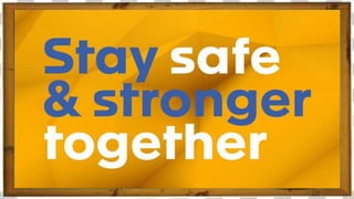 Ecms parent information