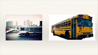 Arron Bullock Introduction Pack