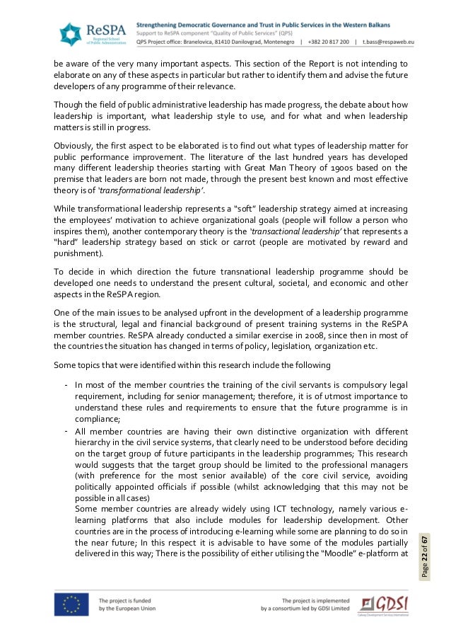 essay animal experiments grade 11