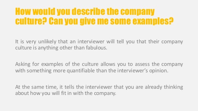 salary offer negotiation