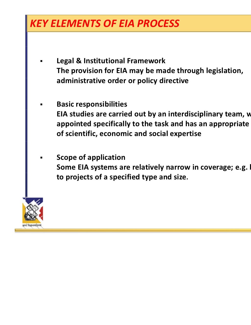 E2.KEY_ELEMENTS_OF_EIA_PROCESS1