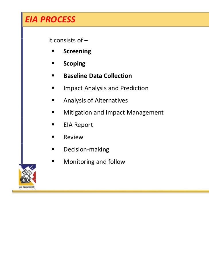 E2.KEY_ELEMENTS_OF_EIA_PROCESS1