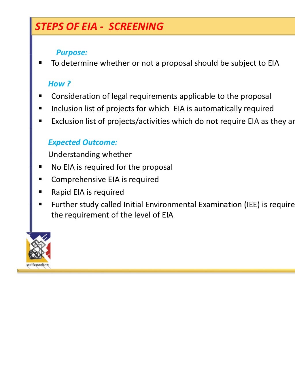 E2.KEY_ELEMENTS_OF_EIA_PROCESS1