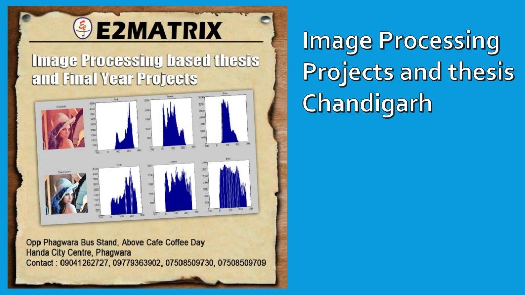 Matlab topics picture