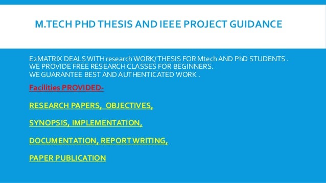 Matlab thesis pdf image