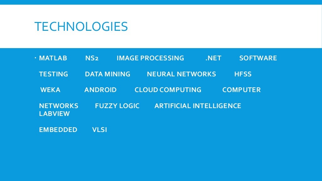 Matlab projects with source code image