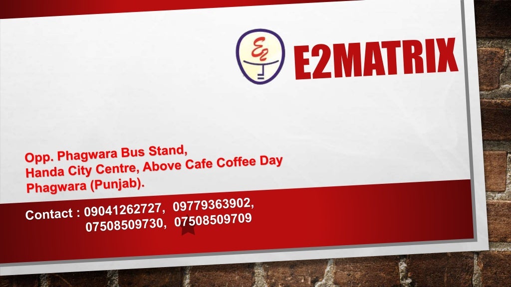 Image processing research topics 2021 image