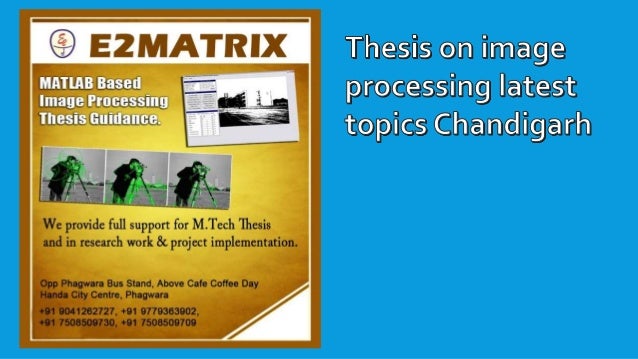 Thesis statement images image