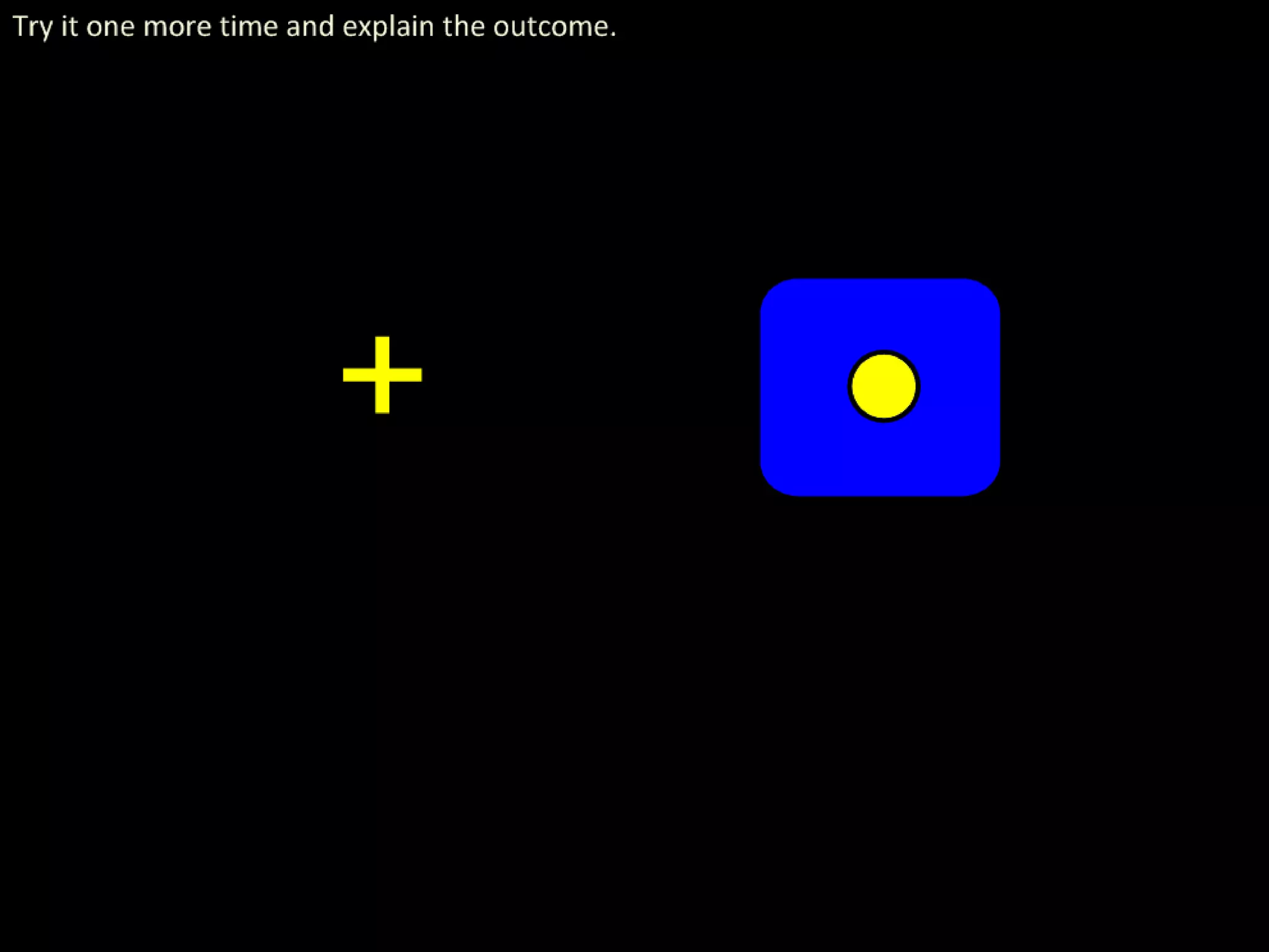 images adapted from http://www.fujifilmusa.com/products/digital_cameras/exr/eyes/page_03.html
 