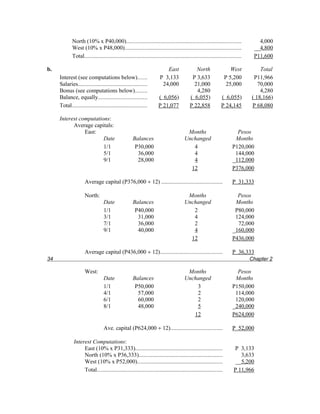 Copy of chapter 2 partnership operations | DOC