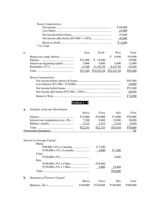 Copy of chapter 2 partnership operations | DOC