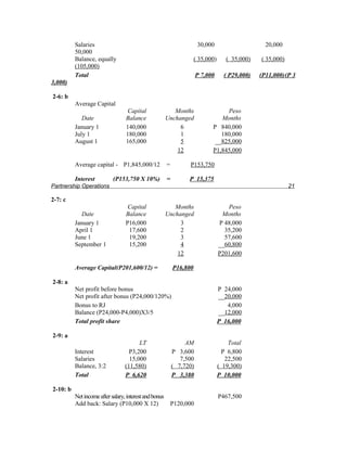 Copy of chapter 2 partnership operations | DOC
