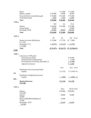 Copy of chapter 2 partnership operations | DOC