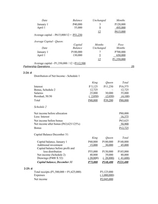 Copy of chapter 2 partnership operations | DOC