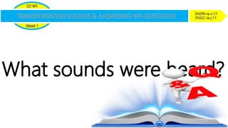 English 2 | PPTX