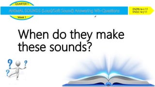 English 2 | PPTX