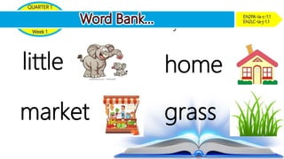 English 2 | PPTX