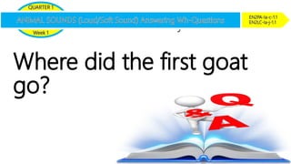 English 2 | PPTX