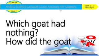English 2 | PPTX