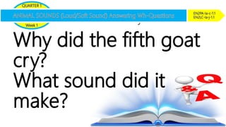 English 2 | PPTX