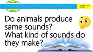 English 2 | PPTX