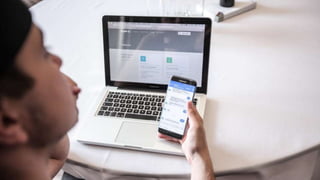 Design Sprints in Practice