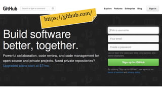 /

om
github.c
https://

 