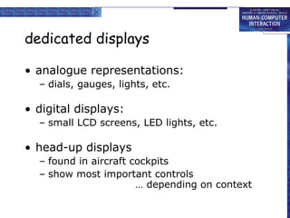 e3-chap-02.ppt Chapter 2_Introduction-the computer basic elements of ...
