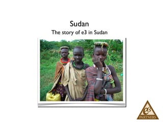 Sudan ,[object Object]