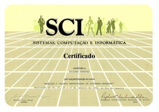 certificado_AnalProjEstruturado