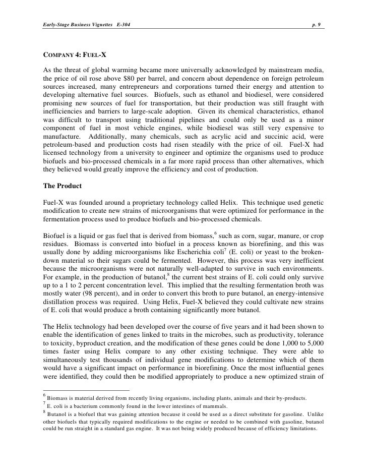 EMERSON - ESSAYS - NATURE TEXT nature essay