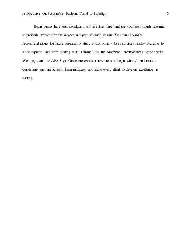 thesisgeek dissertation writing editing proofreading services