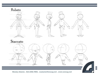 Wesley-Adams-Portfolio1