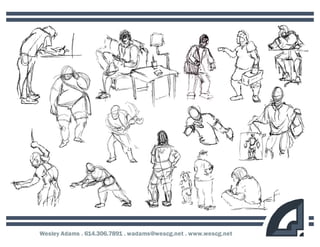 Wesley-Adams-Portfolio1