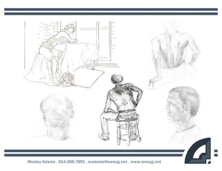 Wesley-Adams-Portfolio1