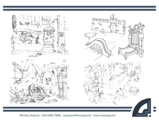 Wesley-Adams-Portfolio1