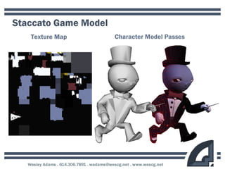 Wesley-Adams-Portfolio1