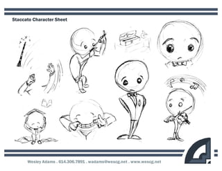 Wesley-Adams-Portfolio1