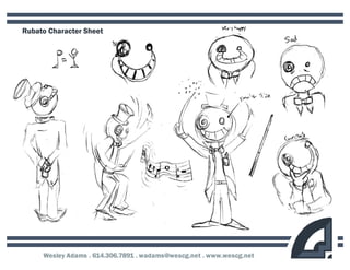 Wesley-Adams-Portfolio1