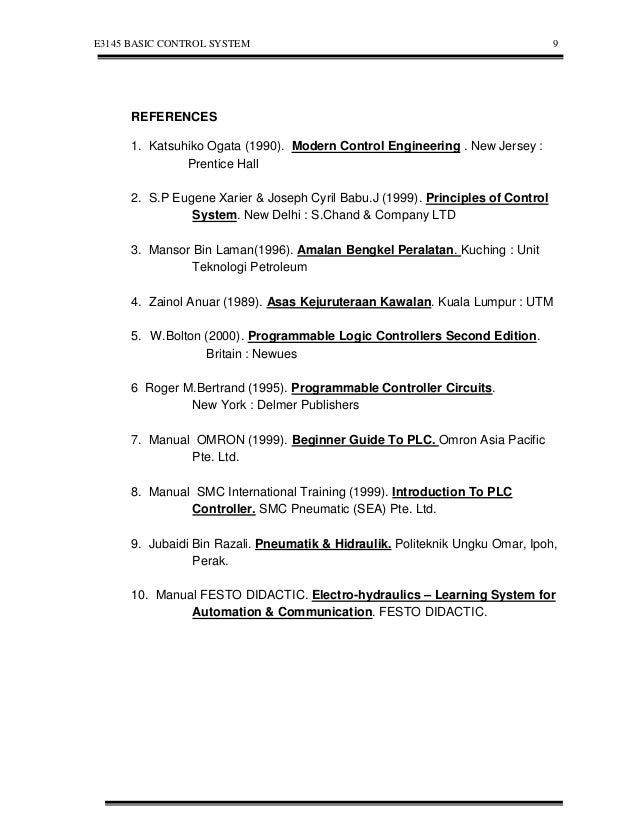 Control Edition Engineering International System Of Measurements Control Edition Engineering International System Of Measurements