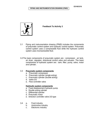 Basic Control System unit3 | DOC
