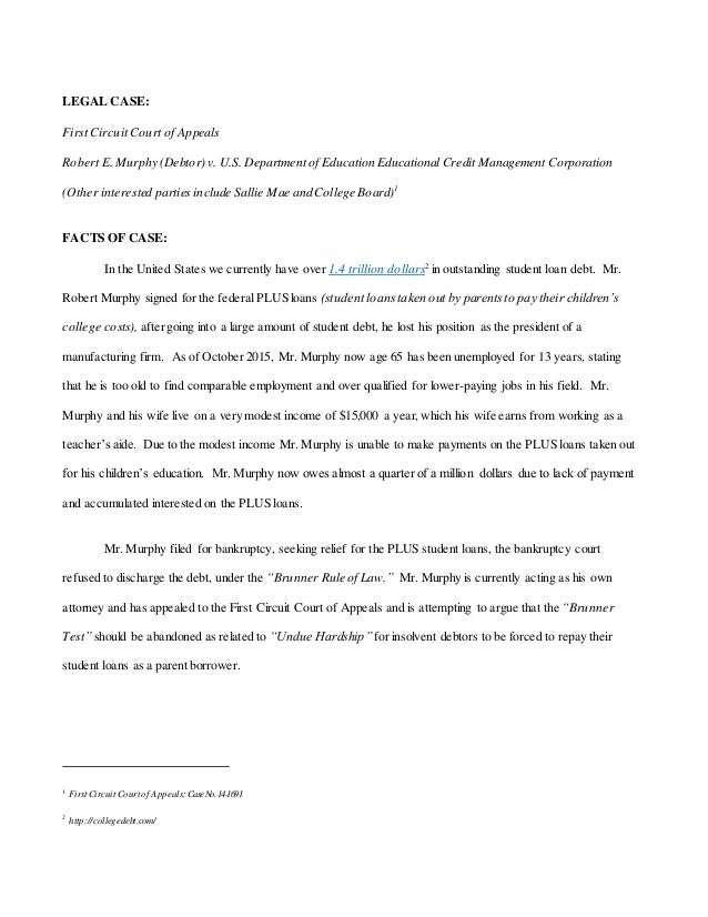 Research proposal help service quality customer