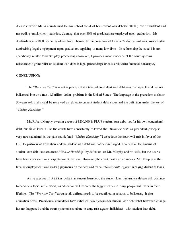 Research Paper Steps