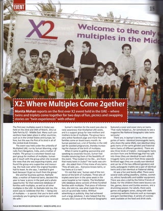 NGI March-April 2012