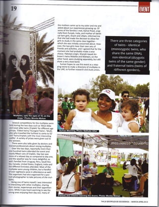 NGI March-April 2012