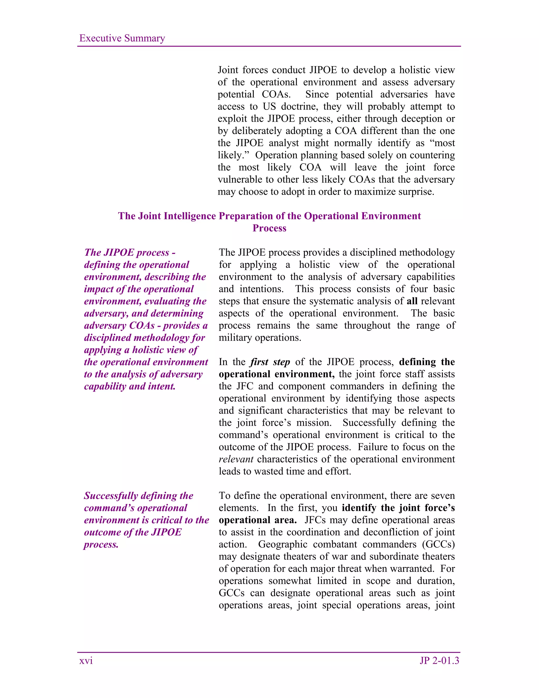 jp2-01-3 | PDF