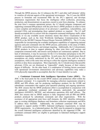 Jiptl Example jp2-01-3 | PDF